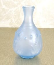 Superbe vase muguet d'occasion  Saint-Memmie