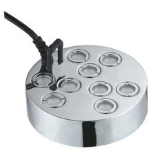 Humidificateur brumisateur ult d'occasion  Expédié en France