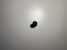Sony ls900 linkbuds gebraucht kaufen  Ludwigshafen am Rhein