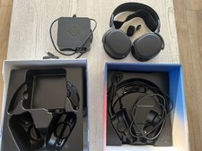 Steelseries arctis pro d'occasion  Cagnes-sur-Mer