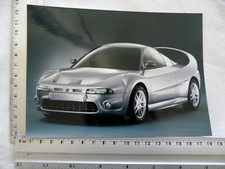 Foto fotografie photo gebraucht kaufen  Königswinter