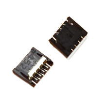 For ASUS Zenfone 2 Touch Screen Digitizer FPC Connector Plug on Motherboard comprar usado  Enviando para Brazil