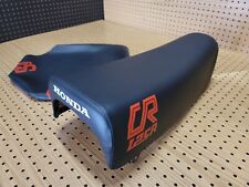 Honda cr125r seat for sale  Tampa