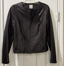 Halogen nordstrom women for sale  Fort Worth