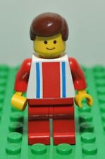 Lego classic town usato  Casalpusterlengo