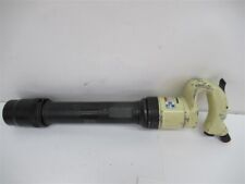 Ingersoll rand 9001 for sale  Chillicothe