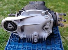 Bmw e30 lsd for sale  SMETHWICK