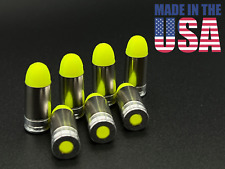 Premium metal 9mm for sale  San Jose