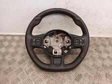 Fiat 500 mk1 for sale  SWANSEA