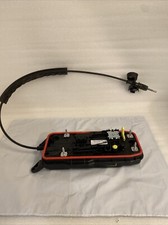 Seat skoda audi gebraucht kaufen  Pirmasens