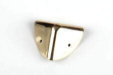 Coin malle 30mm d'occasion  Haguenau