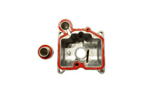 mikuni tm gebraucht kaufen mikuni tm gebraucht kaufen Suhl