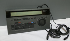 Panasonic ec310e contrôleur d'occasion  Guichen