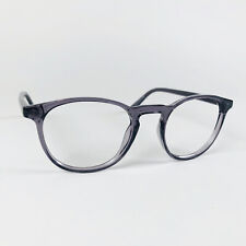 Specsavers eyeglasses trasluce for sale  LONDON