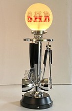 Vintage bar globe for sale  Fargo