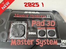 New 2025 pad d'occasion  Dax