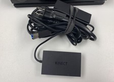adaptador kinect xbox one s comprar usado adaptador kinect xbox one s comprar usado Enviando para Brazil