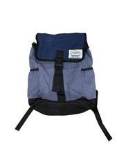 Levi strauss backpack for sale  Corona