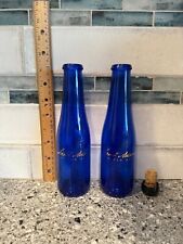 Vintage samuel sam for sale  Haledon