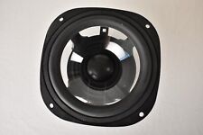 Single vienna acoustics for sale  Englewood