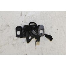 CIERRE CAPO PARA DAEWOO - CHEVROLET CRUZE (12-16) J308 SW 1.4 16V TURBO 2012, usado comprar usado  Enviando para Brazil