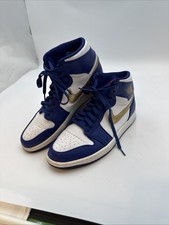 Air jordan high for sale  Knoxville