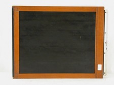 8x10 wood film for sale  Portland
