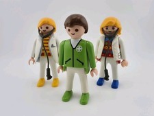 Playmobil ärzte set gebraucht kaufen  Vallendar