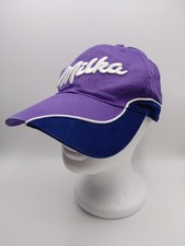 Milka vintage cap gebraucht kaufen  Hagenow