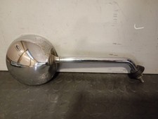 Specchietto destro piaggio usato  Napoli