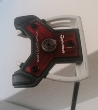 Taylormade daddy long gebraucht kaufen  Bad Orb