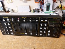 Citronic sm450 channel for sale  BISHOP AUCKLAND