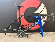 Lapierre aircode drs d'occasion Lapierre aircode drs d'occasion  Le Poinçonnet