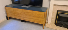 Habitat drio sideboard for sale  BOURNEMOUTH