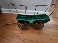 wagon planter for sale wagon planter for sale Chattanooga