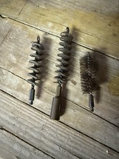 Spazzole metalliche vintage usato Spazzole metalliche vintage usato  Collecchio