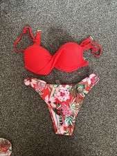 Shein women piece for sale  LUTON