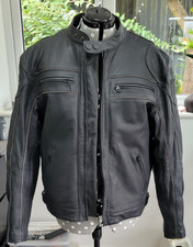 victory motorcycles for sale victory motorcycles for sale LEICESTER