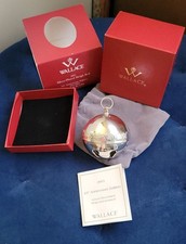 wallace sleigh bell for sale wallace sleigh bell for sale Saint Paul