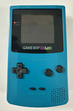 Nintendo game boy for sale  Bristol