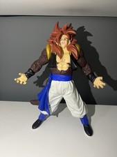 Dragon ball gogeta usato  Casali del Manco