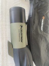 Celestron ultimate for sale  SHEERNESS