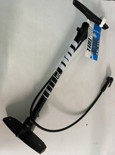 Truflo maxtrax cycle for sale  CROMER
