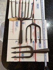 ice fishing rods for sale ice fishing rods for sale Grand Rapids