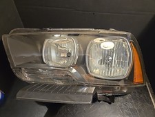 Headlight 2011 2014 for sale  Beverly Hills