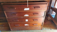 Small plan chest for sale  TWICKENHAM