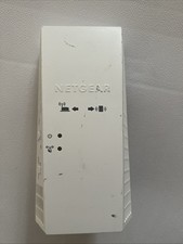 Netgear ex6250 ac1750 for sale  Sterling