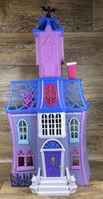 Disney jr. vampirina for sale  Creve Coeur