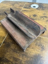 welding stand for sale welding stand for sale San Angelo