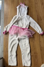 Disney doc mcstuffins for sale  SOUTHAMPTON